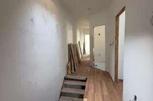6010 W Jefferson St, Philadelphia, PA 19151 - Photo 25