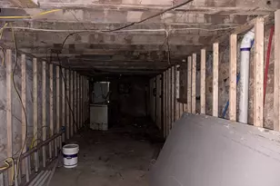 6010 W Jefferson St, Philadelphia, PA 19151 - Photo 37