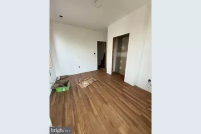 6010 W Jefferson Street, Philadelphia, PA 19151 - Photo 31