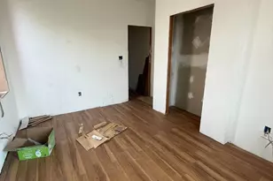 6010 W Jefferson St, Philadelphia, PA 19151 - Photo 31