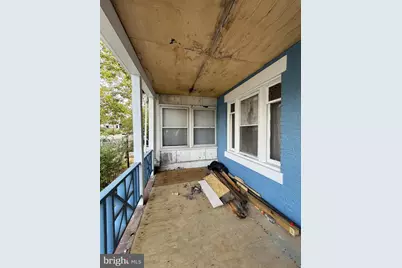 6010 W Jefferson Street, Philadelphia, PA 19151 - Photo 3