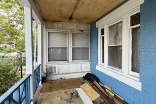 6010 W Jefferson St, Philadelphia, PA 19151 - Photo 3