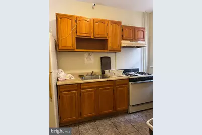 36 S 54th Street, Philadelphia, PA 19139 - Photo 15