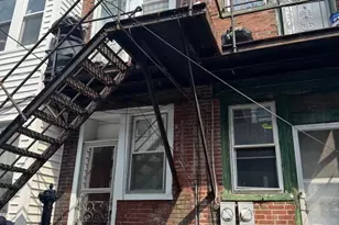36 S 54th St, Philadelphia, PA 19139 - Photo 27