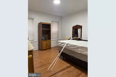 36 S 54th Street, Philadelphia, PA 19139 - Photo 21