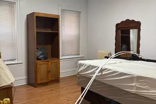 36 S 54th St, Philadelphia, PA 19139 - Photo 21