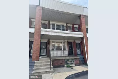 36 S 54th Street, Philadelphia, PA 19139 - Photo 1