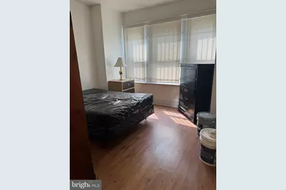 36 S 54th Street, Philadelphia, PA 19139 - Photo 19