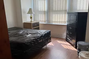 36 S 54th St, Philadelphia, PA 19139 - Photo 19