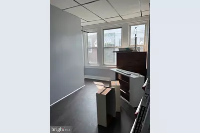 36 S 54th Street, Philadelphia, PA 19139 - Photo 9