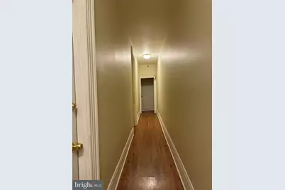 36 S 54th Street, Philadelphia, PA 19139 - Photo 13