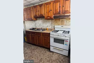36 S 54th Street, Philadelphia, PA 19139 - Photo 3