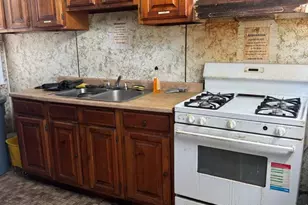 36 S 54th St, Philadelphia, PA 19139 - Photo 3