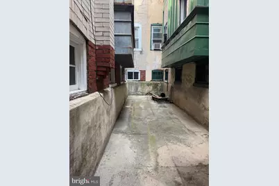 36 S 54th Street, Philadelphia, PA 19139 - Photo 31