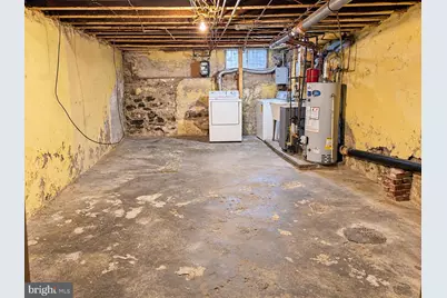 1525 S Juniper Street, Philadelphia, PA 19147 - Photo 25