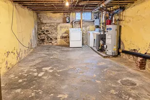 1525 S Juniper St, Philadelphia, PA 19147 - Photo 25