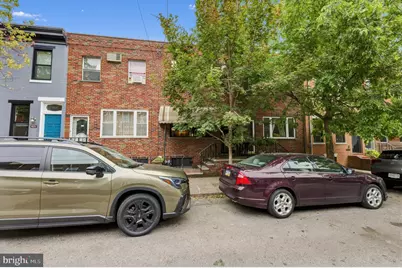 1525 S Juniper Street, Philadelphia, PA 19147 - Photo 31