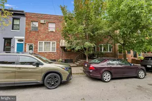 1525 S Juniper St, Philadelphia, PA 19147 - Photo 31
