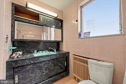 1525 S Juniper Street, Philadelphia, PA 19147 - Photo 19