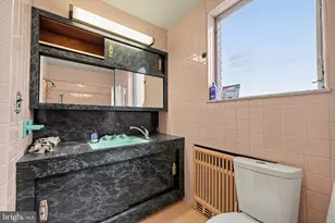 1525 S Juniper St, Philadelphia, PA 19147 - Photo 19