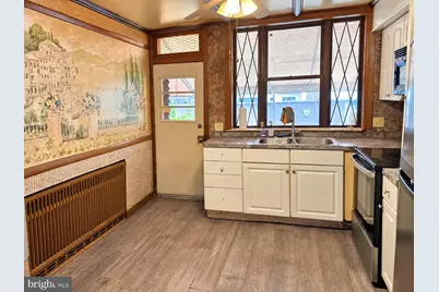 1525 S Juniper Street, Philadelphia, PA 19147 - Photo 11