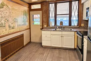 1525 S Juniper St, Philadelphia, PA 19147 - Photo 11