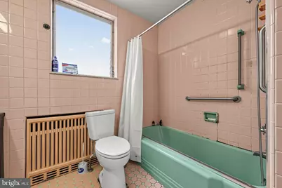 1525 S Juniper Street, Philadelphia, PA 19147 - Photo 23