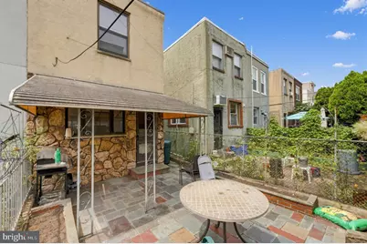 1525 S Juniper Street, Philadelphia, PA 19147 - Photo 15