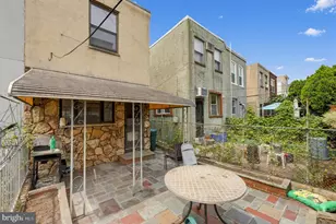 1525 S Juniper St, Philadelphia, PA 19147 - Photo 15