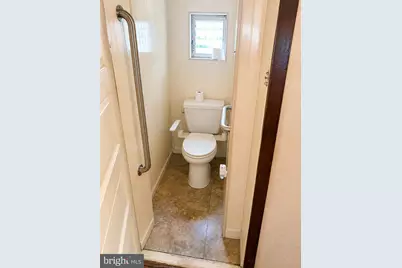 1525 S Juniper Street, Philadelphia, PA 19147 - Photo 7