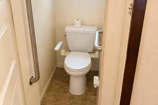 1525 S Juniper St, Philadelphia, PA 19147 - Photo 7