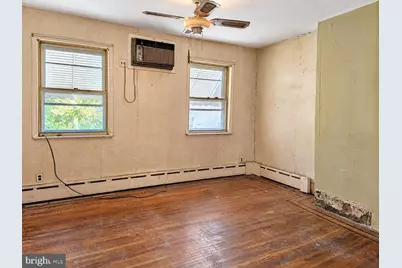 1525 S Juniper Street, Philadelphia, PA 19147 - Photo 17
