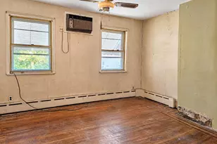 1525 S Juniper St, Philadelphia, PA 19147 - Photo 17