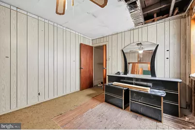 1525 S Juniper Street, Philadelphia, PA 19147 - Photo 17