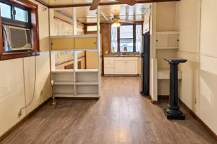 1525 S Juniper St, Philadelphia, PA 19147 - Photo 7