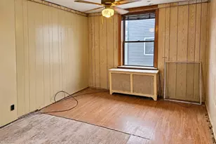 1525 S Juniper St, Philadelphia, PA 19147 - Photo 19