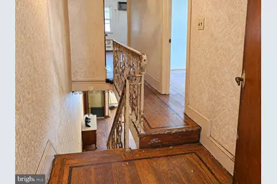 1525 S Juniper Street, Philadelphia, PA 19147 - Photo 15