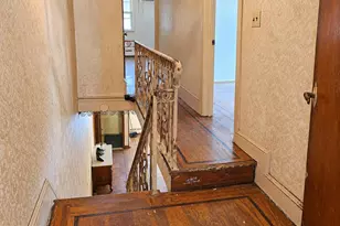 1525 S Juniper St, Philadelphia, PA 19147 - Photo 15