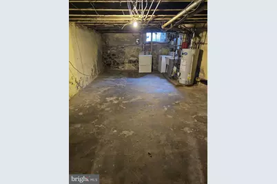 1525 S Juniper Street, Philadelphia, PA 19147 - Photo 25