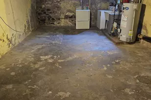 1525 S Juniper St, Philadelphia, PA 19147 - Photo 25