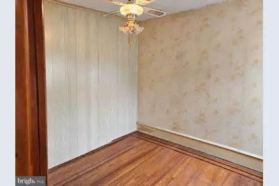 1525 S Juniper Street, Philadelphia, PA 19147 - Photo 21
