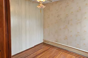 1525 S Juniper St, Philadelphia, PA 19147 - Photo 21