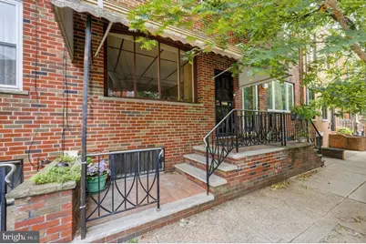 1525 S Juniper Street, Philadelphia, PA 19147 - Photo 1