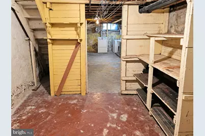 1525 S Juniper Street, Philadelphia, PA 19147 - Photo 29