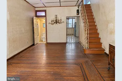 1525 S Juniper Street, Philadelphia, PA 19147 - Photo 3