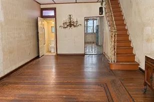 1525 S Juniper St, Philadelphia, PA 19147 - Photo 3