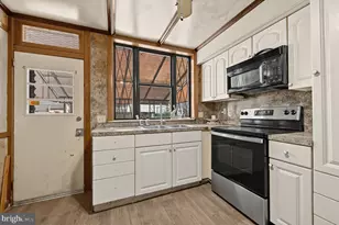 1525 S Juniper St, Philadelphia, PA 19147 - Photo 9