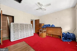 1525 S Juniper St, Philadelphia, PA 19147 - Photo 23