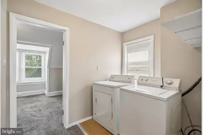 481 Gerhard Street #2, Philadelphia, PA 19128 - Photo 15