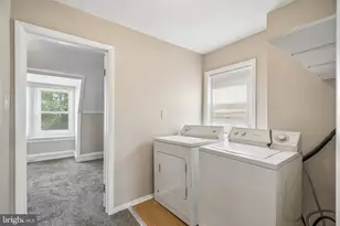 481 Gerhard St, Philadelphia, PA 19128 - Photo 15